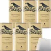 L’Estornell Natives Olivenöl Extra 6er Pack (6x500ml Dose) Produktbild-Vorschau 1