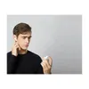 Xiaomi Mi True Wireless Earphones 2S Náhľad obrázku produktu 23