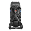 Tatonka Yukon LT 60+10 RECCO Trekkingrucksack Produktbild-Vorschau 4