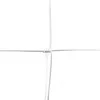 Wiltec Grillage contre gibier - 50 m x 100 cm - Clôture en Voir les images du produit 6
