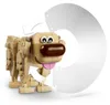 LEGO DISNEY 43290 Kevin et Dug Voir les images du produit 11