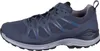 LOWA Innox Evo 2 GTX Low Schuhe Herren blau 42,5 Produktbild-Vorschau 13
