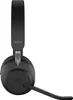 Jabra Evolve2 65 Produktbild-Vorschau 8