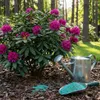 Eisensulfat 30kg Heptahydrat Hortensiendünger Garten Produktbild-Vorschau 7