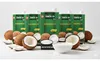 AROY-D KokosNussdrink - 1er Produktbild-Vorschau 2