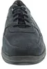 Josef Seibel Giuseppe 12 57412TE518526 (42/indigo kombi) Produktbild-Vorschau 4