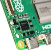Raspberry Pi 5, 1 GB pamięci RAM Podgląd zdjęcia produktu 9