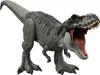Jurassic World : Die Wiedergeburt Riesendino Tyrannosaurus Produktbild-Vorschau 8