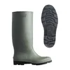 Dunlop Gummistiefel Größe 45 Produktbild-Vorschau 3