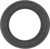 Wąż kroplujący HYDRO 50 m x 16 mm (5/8") Podgląd zdjęcia produktu 1