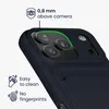 kwmobile Handyhülle für Apple iPhone 17 Pro Hülle mit Produktbild-Vorschau 3