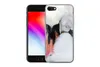 MuchoWow® Handyhülle Schutzhülle Hülle für iPhone 7 Produktbild-Vorschau 2