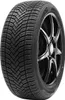 RGAS02 ROADHOG RGAS02 215/50 R18 92V Ganzjahresreifen M+S Produktbild-Vorschau 1