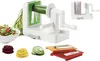 OXO 11151400MLNYK, Bílá, Plast, Nerezová ocel, 209 mm, 247 Náhled obrázku produktu 2