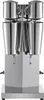 A double-headed milkshake maker. Produktbild-Vorschau