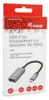 Equip USB-C auf DisplayPort 1.4 Adapter, 8K/30Hz Produktbild-Vorschau 5