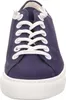 Paul Green Damen Sneaker, blau(blau (8)), Gr. 61/2 Produktbild-Vorschau 49