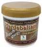 Pferdebalsam mit Teufelskralle und Murmeltieröl 200 ml von Produktbild-Vorschau 2