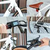 Elektrisches Fahrrad Cecotec City Sprint Weiß 250 W 10 Ah Produktbild-Vorschau 2