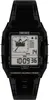 Timex Q Timex Lca Chronograph Fortnite Herren/Frauen Produktbild-Vorschau 1