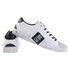 Big Star Schuhe JJ174248 Produktbild-Vorschau 3