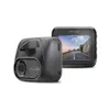 MIO Mio MiVue C595W Full HD Wi-Fi Schwarz Produktbild-Vorschau 6