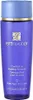 Estée Lauder Struccante occhi delicato 100 ml Anteprima dell’immagine prodotto 6
