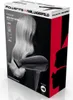 Rowenta x Karl Lagerfeld CV581L Studio Dry Sèche-cheveux | Voir les images du produit 21