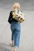 reisenthel coolerbag, Kühltasche, Isolierte Tasche, Anteprima dell’immagine prodotto 4