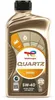 Total Quartz 9000 5W-40 1 Liter Produktbild-Vorschau 3