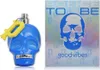 Police To Be GoodVibes For Man 125 ml, Männer, 125 ml, Produktbild-Vorschau 12