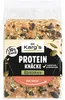 Dr. Kargs Protein Knäcke Kürbiskern dünne Scheiben 150g 5er Produktbild-Vorschau 2
