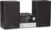 Grundig CMS 3000 BT DAB+, System micro domowego audio, Podgląd zdjęcia produktu 3