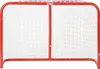 BASE Street Hockey Goal 32" (81 x 53 x 30 cm) vrátane 2 Náhľad obrázku produktu 1