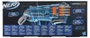 Nerf Elite 2.0 Warden DB-8, Nerf Gun Produktbild-Vorschau 4