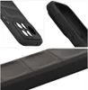 Robuste Handyhülle für Xiaomi POCO F8 Ultra, Bizon Case Produktbild-Vorschau 7