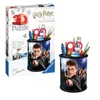 Ravensburger Harry Potter Utensilo Produktbild-Vorschau 3
