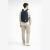 Fjallraven Mochilas Skule 28, 23200335560 Vista previa de la imagen del producto 7