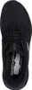 Skechers Glide-Step Pro- Black Black 39 Náhled obrázku produktu 4