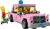 Lego 71006 Das Simpsons Haus Produktbild-Vorschau 19