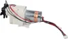 easyPART passend für 6772330 Melitta Keramikventil 6762884 Produktbild-Vorschau 2