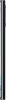 Samsung Galaxy Note 10 Smartphone 256 GB Aura Black Produktbild-Vorschau 23