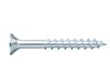 Würth ASSY 4 CSMP Universalschrauben 4 mm x 70 mm RW20 200 Produktbild-Vorschau 2