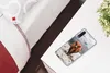 MuchoWow® Handyhülle Schutzhülle Hülle für Samsung Galaxy Produktbild-Vorschau 4