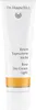 Hauschka Rose Day Cream Light - Limited Edition, Crème de Voir les images du produit 3