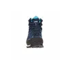Terlan Lady GTX Größe UK 6,5 Farbe marine-türkis Produktbild-Vorschau 7