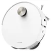 X50 Ultra Complete White Saugroboter mit Wischfunktion Produktbild-Vorschau 23