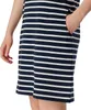 SCHIESSER Damen Nachthemd Casual Essentials Produktbild-Vorschau 20