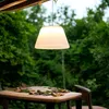 Solar Hänge-Pendel-Leuchte Jolla 200lm, drei Produktbild-Vorschau 2
