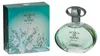 REAL TIME Acqua Di Mare Eau de Parfum 100 ml Produktbild-Vorschau 2